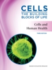 Image for Cells and Human Health