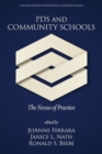 Image for PDS and community schools  : the nexus of practice