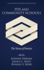 Image for PDS and community schools  : the nexus of practice