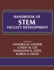 Image for Handbook of Stem Faculty Development