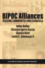 Image for BIPOC alliances  : building communities and curricula