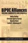 Image for BIPOC Alliances: Building Communities and Curricula