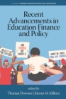 Image for Recent Advancements in Education Finance and Policy