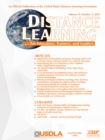 Image for Distance Learning