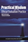 Image for Practical Wisdom for an Ethical Evaluation Practice