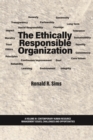 Image for Ethically Responsible Organization