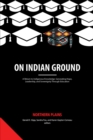 Image for On Indian Ground: Northern Plains
