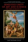 Image for Sensuous Unity of Art and Science: The Times of Rudolf II