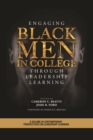 Image for Engaging Black men in college through leadership learning
