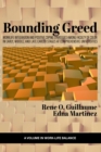 Image for Bounding Greed