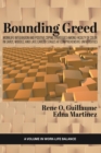 Image for Bounding Greed: Worklife Integration and Positive Coping Strategies Among Faculty of Color in Early, Middle, and Late Career Stages at Comprehensive Universities