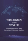 Image for Wisconsin in the World