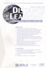 Image for Distance Learning Volume 19 Number 4 2022
