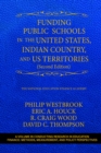 Image for Funding Public Schools in the United States, Indian Country, and US Territories