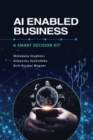 Image for AI Enabled Business