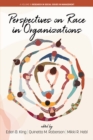 Image for Perspectives on Race in Organizations