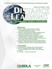 Image for Distance Learning