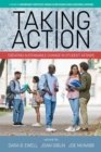 Image for Taking Action : Creating Sustainable Change in Student Affairs