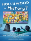 Image for Hollywood or History?: An Inquiry-Based Strategy for Using The Simpsons to Teach Social Studies