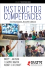 Image for Instructor competencies: standards for face-to-face, online, and blended settings