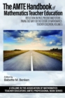 Image for The AMTE Handbook of Mathematics Teacher Education