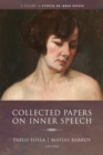 Image for Collected Papers on Inner Speech
