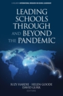 Image for Leading Schools Through and Beyond the Pandemic