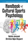 Image for Handbook of Cultural Sports Psychology