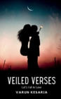Image for Veiled Verses