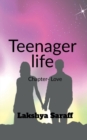 Image for teenager life chapter- love