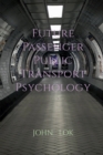 Image for Future Passenger Public Transport Psychology