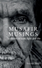 Image for Musafir Musings