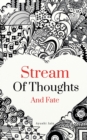 Image for Stream Of Thoughts