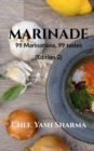 Image for Marinade Edition 2