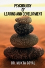 Image for Psychology of Learning and Development