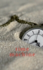 Image for time machine