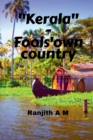 Image for Kerala-Fools&#39; own country