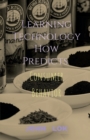 Image for Learning Technology How Predicts