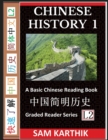 Image for Chinese History 1