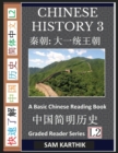 Image for Chinese History 3