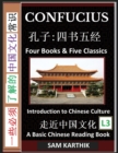Image for Confucius