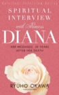 Image for Spiritual Interview with Princess Diana