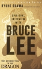 Image for Spiritual Interview with Bruce Lee