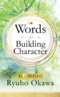 Image for Words for Building Character