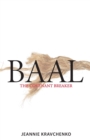 Image for Baal