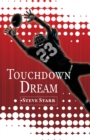 Image for Touchdown Dream