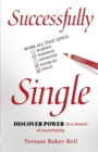 Image for Successfully Single