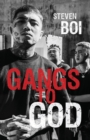 Image for Gangs to God