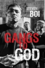 Image for Gangs to God