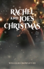 Image for Rachel and Joe&#39;s Christmas